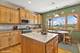 15 Julius, Yorkville, IL 60560