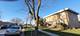 8673 Josephine Unit E, Des Plaines, IL 60016