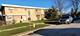 8673 Josephine Unit E, Des Plaines, IL 60016