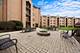 7420 W Lawrence Unit 410, Harwood Heights, IL 60706