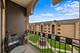 7420 W Lawrence Unit 410, Harwood Heights, IL 60706