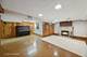 908 S Spring, La Grange, IL 60525