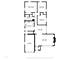 908 S Spring, La Grange, IL 60525