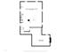 908 S Spring, La Grange, IL 60525