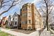 3701 N Bosworth Unit 3, Chicago, IL 60613