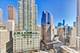 30 E Huron Unit 2101, Chicago, IL 60611