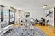 30 E Huron Unit 2101, Chicago, IL 60611