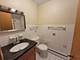 6151 W Belmont Unit 2N, Chicago, IL 60634