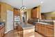 4827 W Pebble Beach, Wadsworth, IL 60083