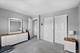 4827 W Pebble Beach, Wadsworth, IL 60083