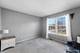 4827 W Pebble Beach, Wadsworth, IL 60083