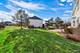 4827 W Pebble Beach, Wadsworth, IL 60083