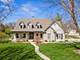 1405 Harvell, Batavia, IL 60510