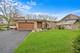 10S365 Skyline, Burr Ridge, IL 60527