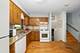 10S365 Skyline, Burr Ridge, IL 60527