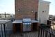 1609 W Warren Unit 404, Chicago, IL 60612