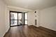 1133 N Dearborn Unit 1903, Chicago, IL 60610