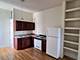 2148 N Halsted Unit 2R, Chicago, IL 60614