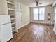2148 N Halsted Unit 2R, Chicago, IL 60614