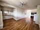 2148 N Halsted Unit 2R, Chicago, IL 60614