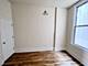 2148 N Halsted Unit 2R, Chicago, IL 60614