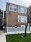 3832 N Whipple, Chicago, IL 60618