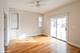 2617 W Evergreen Unit 1E, Chicago, IL 60622