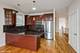 2617 W Evergreen Unit 1E, Chicago, IL 60622