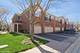 913 Bromley, Northbrook, IL 60062