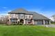 36w568 Timber Ridge, St. Charles, IL 60175