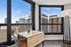 1030 N State Unit 21B, Chicago, IL 60610