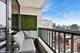 1030 N State Unit 21B, Chicago, IL 60610