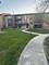 7531 175th Unit 424, Tinley Park, IL 60477