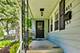 411 Justina, Hinsdale, IL 60521