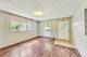 411 Justina, Hinsdale, IL 60521
