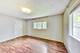 411 Justina, Hinsdale, IL 60521