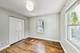 411 Justina, Hinsdale, IL 60521