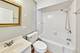 411 Justina, Hinsdale, IL 60521