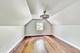 411 Justina, Hinsdale, IL 60521