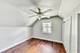 411 Justina, Hinsdale, IL 60521