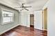411 Justina, Hinsdale, IL 60521