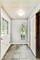 411 Justina, Hinsdale, IL 60521