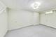 411 Justina, Hinsdale, IL 60521