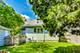 411 Justina, Hinsdale, IL 60521