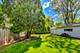 411 Justina, Hinsdale, IL 60521
