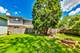 411 Justina, Hinsdale, IL 60521