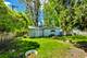 411 Justina, Hinsdale, IL 60521