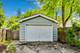 411 Justina, Hinsdale, IL 60521