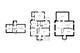 411 Justina, Hinsdale, IL 60521