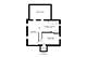 411 Justina, Hinsdale, IL 60521